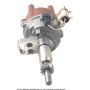 CARDONE New 84-755 New Distributor
