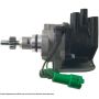 CARDONE New 84-757 New Distributor