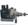 CARDONE New 84-757 New Distributor