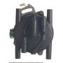 CARDONE New 84-762 New Distributor