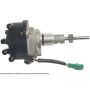 CARDONE New 84-762 New Distributor
