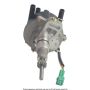 CARDONE New 84-762 New Distributor