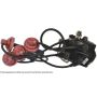 CARDONE New 84-766 New Distributor
