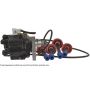 CARDONE New 84-766 New Distributor