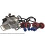 CARDONE New 84-766 New Distributor