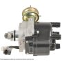 CARDONE New 84-767 New Distributor