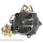 CARDONE New 84-767 New Distributor