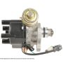 CARDONE New 84-767 New Distributor