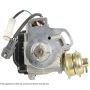 CARDONE New 84-767 New Distributor