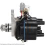 CARDONE New 84-77408 New Distributor
