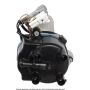 CARDONE New 84-77408 New Distributor