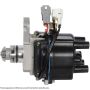 CARDONE New 84-77409 New Distributor