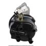 CARDONE New 84-77409 New Distributor