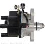 CARDONE New 84-77409 New Distributor