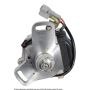 CARDONE New 84-77409 New Distributor