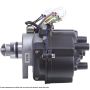 CARDONE New 84-77416 New Distributor