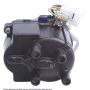 CARDONE New 84-77416 New Distributor