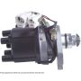 CARDONE New 84-77416 New Distributor