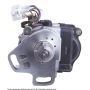 CARDONE New 84-77416 New Distributor