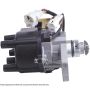 CARDONE New 84-77417 New Distributor