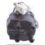 CARDONE New 84-77417 New Distributor