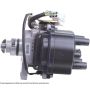 CARDONE New 84-77417 New Distributor