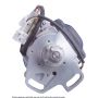 CARDONE New 84-77417 New Distributor