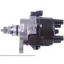 CARDONE New 84-77429 New Distributor