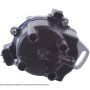 CARDONE New 84-77429 New Distributor