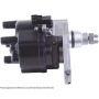CARDONE New 84-77429 New Distributor