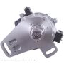 CARDONE New 84-77429 New Distributor