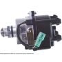 CARDONE New 84-77435 New Distributor