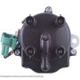 CARDONE New 84-77435 New Distributor
