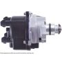 CARDONE New 84-77435 New Distributor