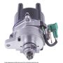 CARDONE New 84-77435 New Distributor