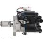 CARDONE New 84-77443 New Distributor