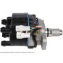 CARDONE New 84-77443 New Distributor