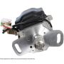 CARDONE New 84-77443 New Distributor