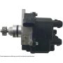 CARDONE New 84-77466 New Distributor