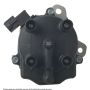 CARDONE New 84-77466 New Distributor