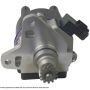 CARDONE New 84-77466 New Distributor