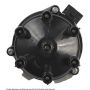 CARDONE New 84-787 New Distributor
