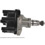 CARDONE New 84-787 New Distributor