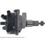 CARDONE New 84-795 New Distributor