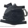 CARDONE New 84-795 New Distributor