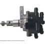 CARDONE New 84-795 New Distributor