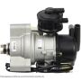 CARDONE New 84-822 New Distributor