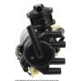 CARDONE New 84-822 New Distributor