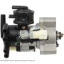 CARDONE New 84-822 New Distributor