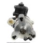 CARDONE New 84-822 New Distributor